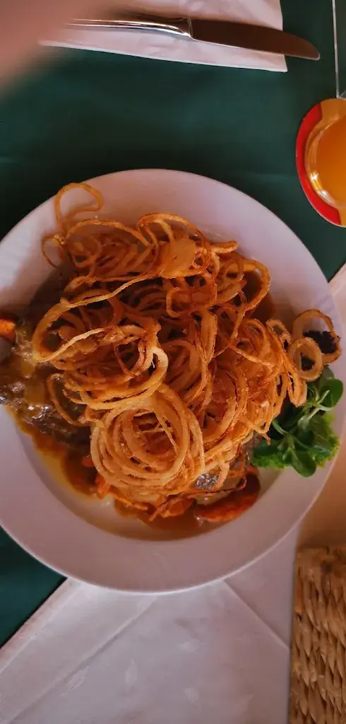 Menu_Rasthaus Wulkatal_Krensdorf_immagine_1