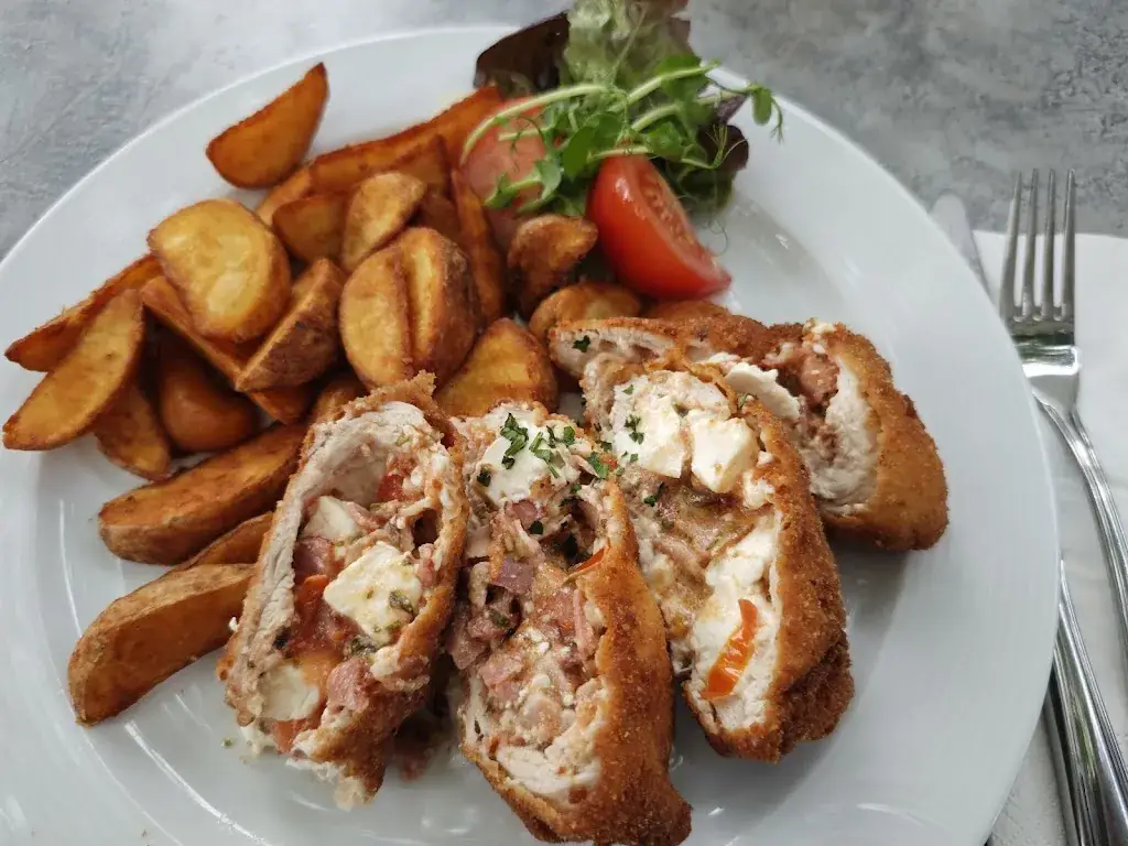 Menu_Rasthaus Wulkatal_Krensdorf_immagine_2