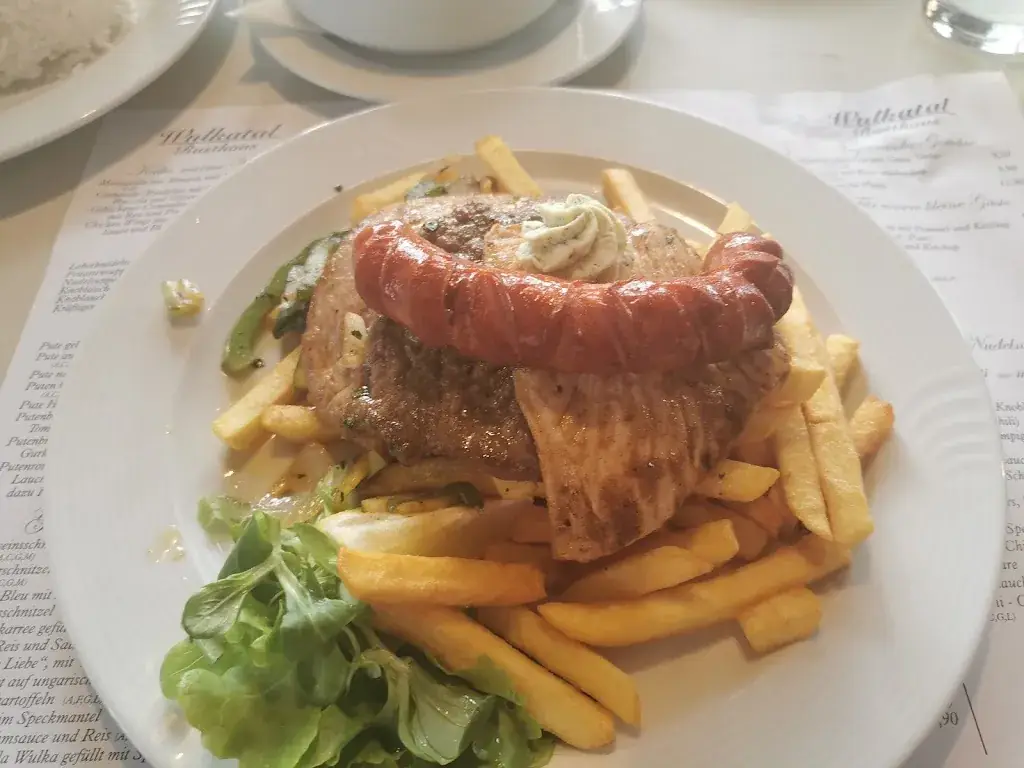 Menu_Rasthaus Wulkatal_Krensdorf_immagine_3