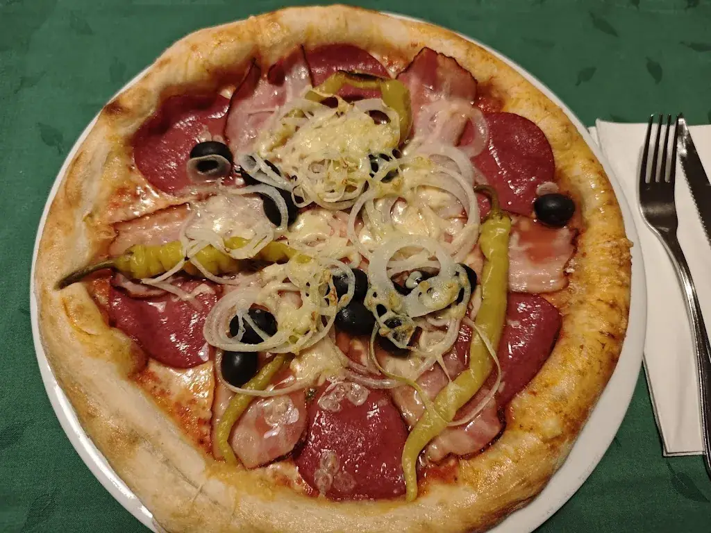 Menu_Rasthaus Wulkatal_Krensdorf_immagine_4