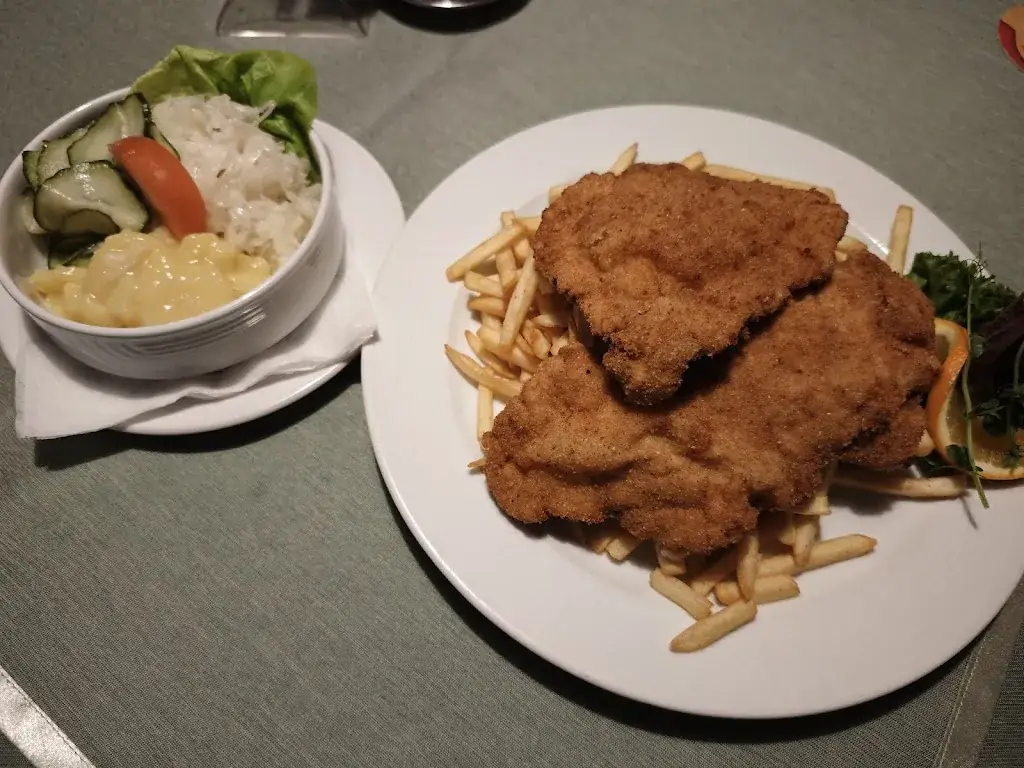 Menu_Rasthaus Wulkatal_Krensdorf_immagine_5