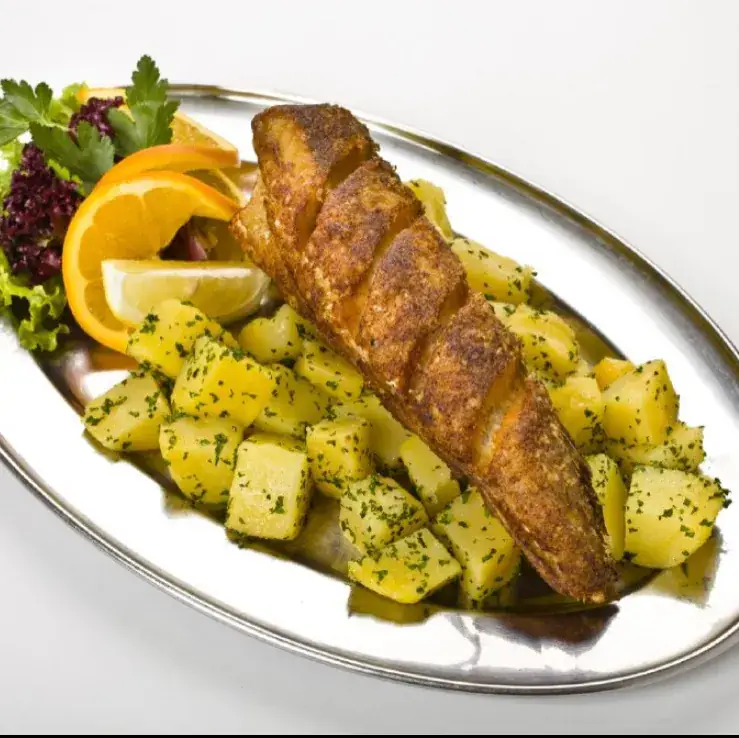 Menu_Rasthaus Wulkatal_Krensdorf_immagine_6