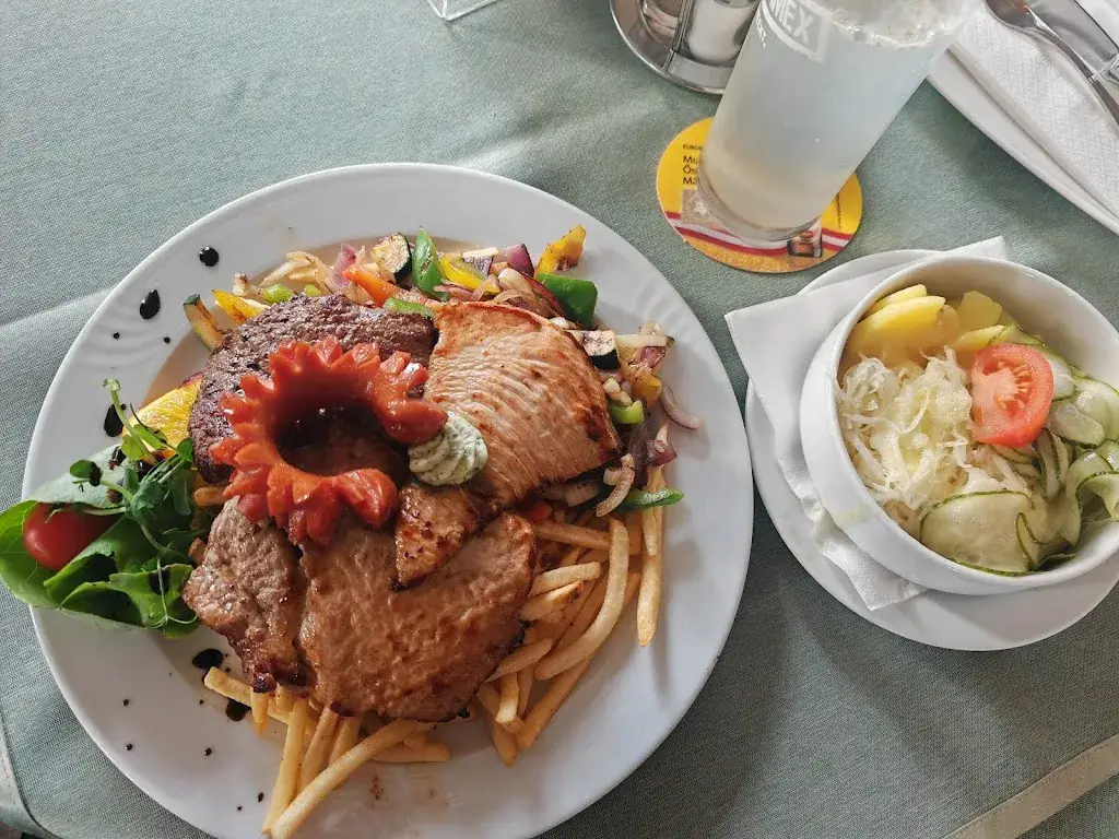 Menu_Rasthaus Wulkatal_Krensdorf_immagine_7