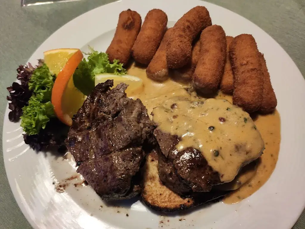 Menu_Rasthaus Wulkatal_Krensdorf_immagine_8