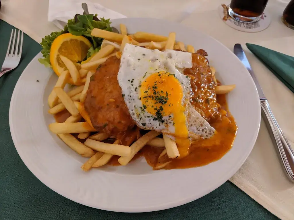 Menu_Rasthaus Wulkatal_Krensdorf_immagine_9