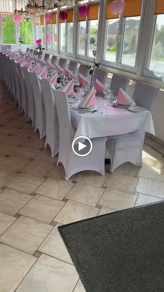 Rasthaus Wulkatal_Krensdorf_slider_image_2