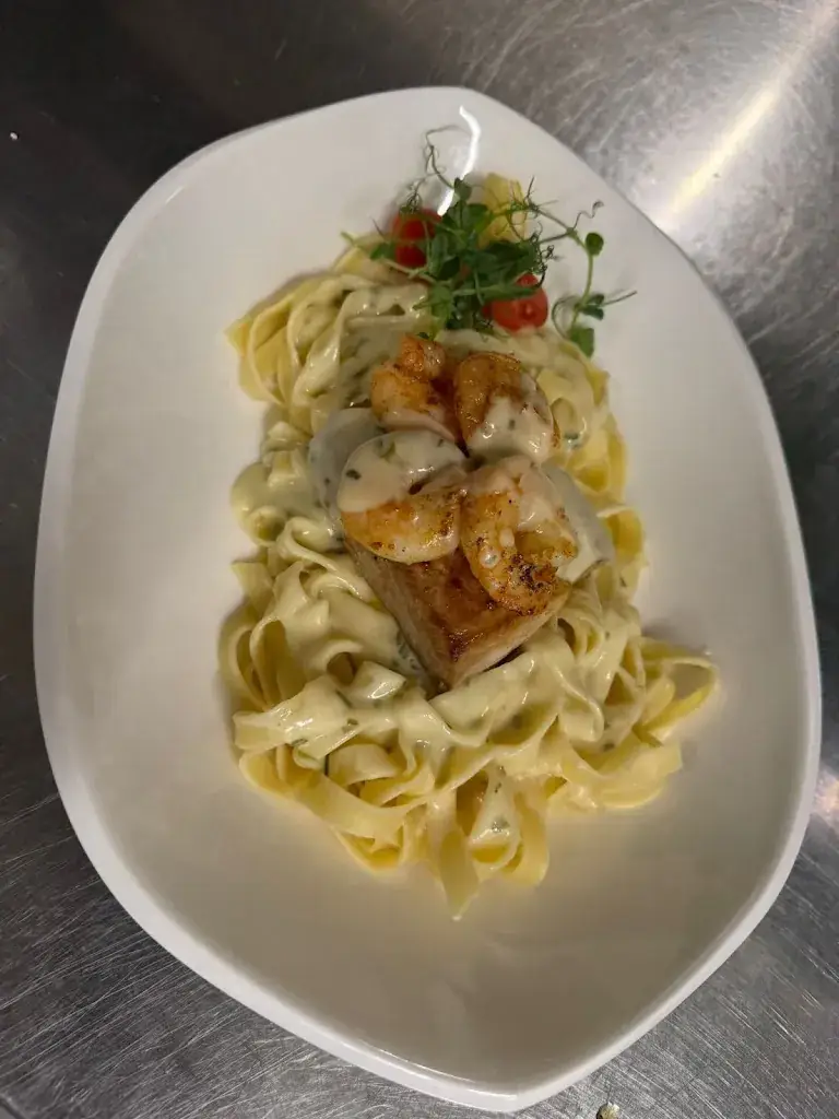 Rasthaus Wulkatal_Krensdorf_slider_image_3