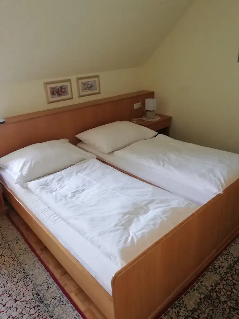 Gasthof Huber_Rastenfeld_slider_image_2