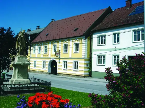 Gasthof Huber_Rastenfeld_slider_image_3