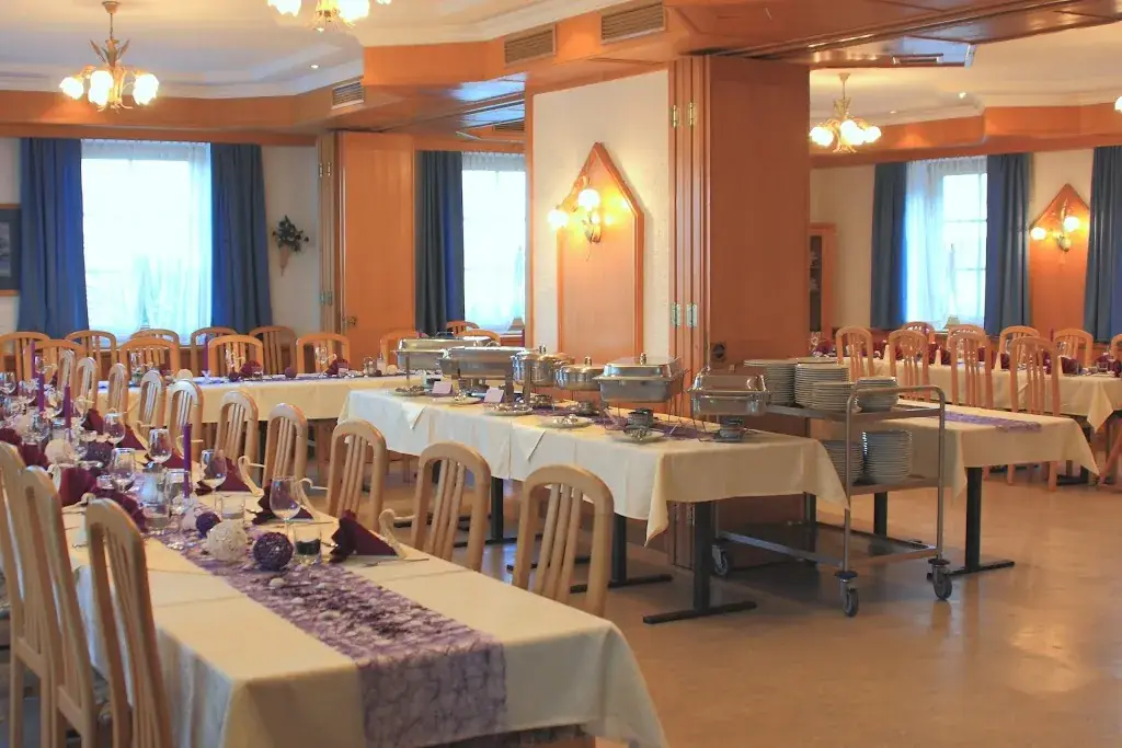 Seminar- und Landpension Gasthof Gamerith_Rastenfeld_slider_image_2