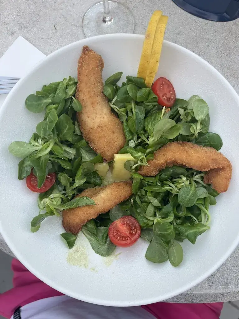 Restaurant, Camping Ottenstein_Rastenfeld_slider_image_2