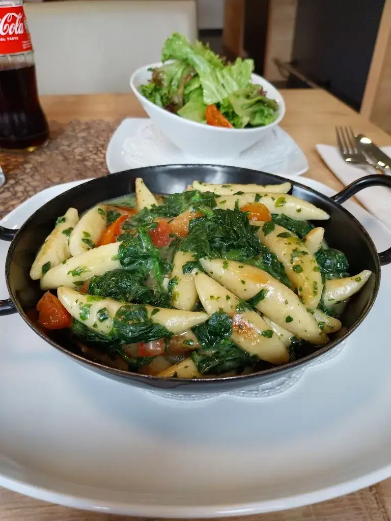 Menu_Cafe Joschi_Rastenfeld_immagine_5