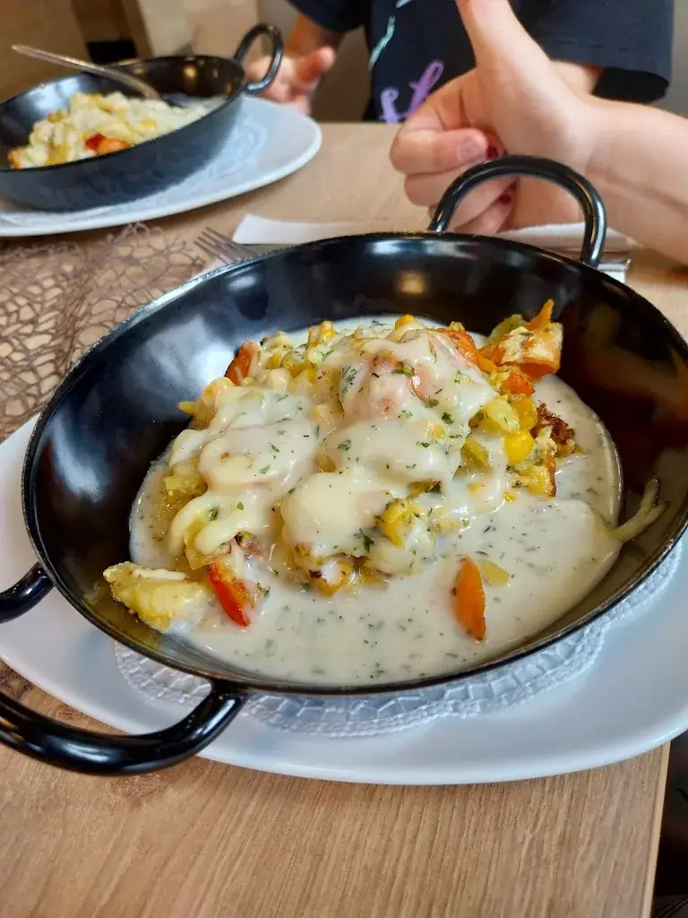 Menu_Cafe Joschi_Rastenfeld_immagine_6