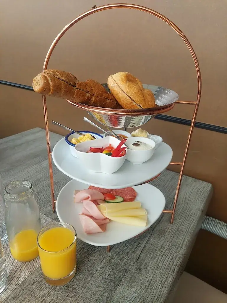 Menu_Cafe Joschi_Rastenfeld_immagine_7