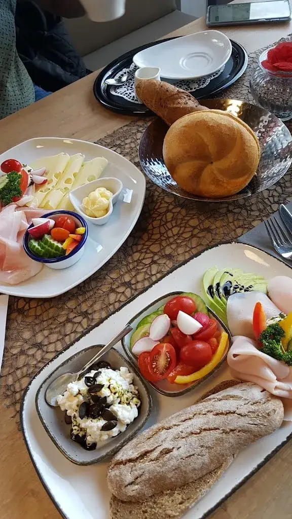 Menu_Cafe Joschi_Rastenfeld_immagine_8