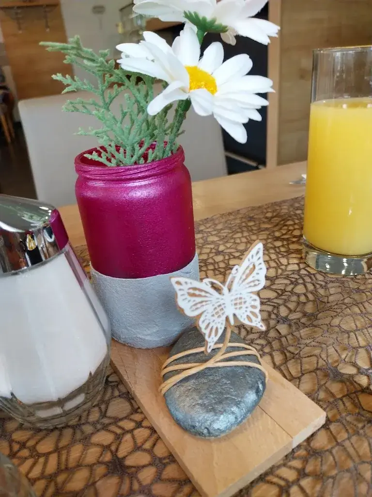 Menu_Cafe Joschi_Rastenfeld_immagine_9