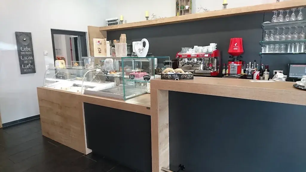 Martin Exler_Cafe Joschi_Rastenfeld_recensione