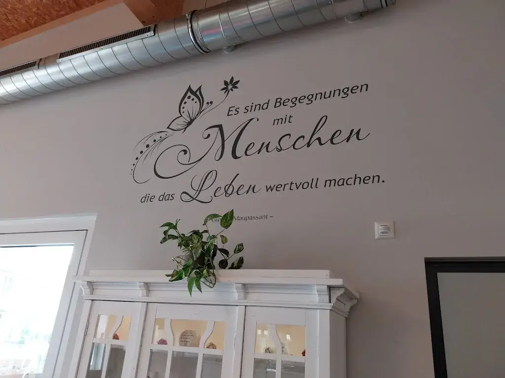 Cafe Joschi_Rastenfeld_slider_image_1