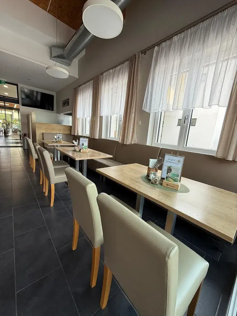 Cafe Joschi_Rastenfeld_slider_image_2