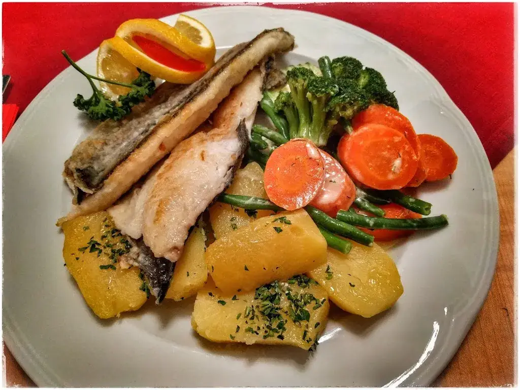 Menu_Almgasthaus Rehberg_Rehberg_immagine_5