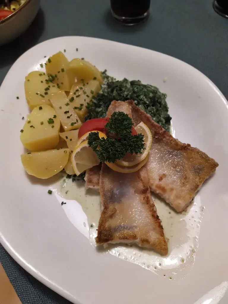 Menu_Almgasthaus Rehberg_Rehberg_immagine_9