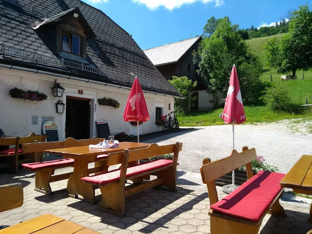 Almgasthaus Rehberg_Rehberg_slider_image_1