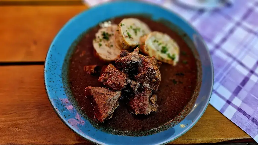 Almgasthaus Rehberg_Rehberg_slider_image_2