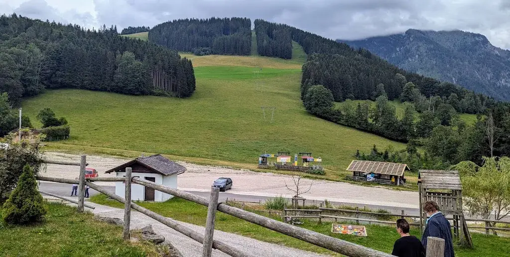 Almgasthaus Rehberg_Rehberg_slider_image_3