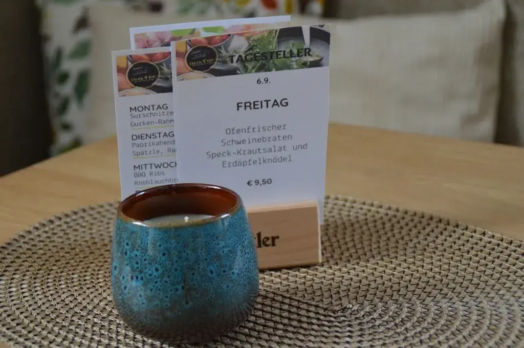 Menu_Bistro Rehberg_Rehberg_image_1