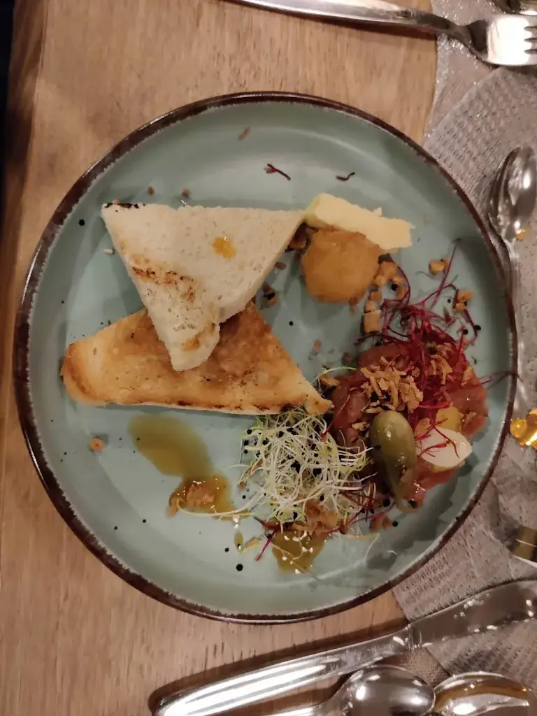 Menu_Bistro Rehberg_Rehberg_image_2