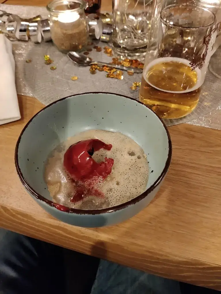 Menu_Bistro Rehberg_Rehberg_image_3