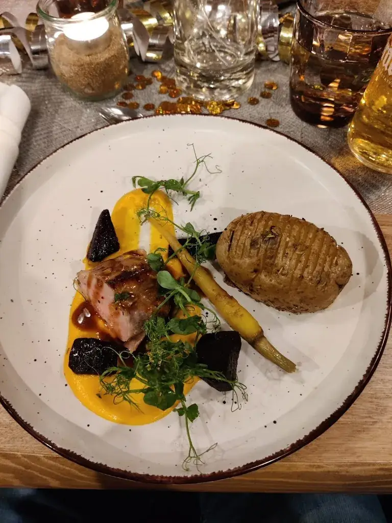 Menu_Bistro Rehberg_Rehberg_image_5