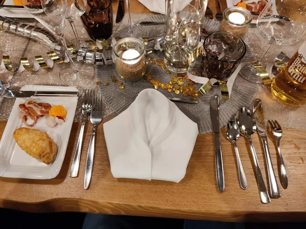 Menu_Bistro Rehberg_Rehberg_image_7