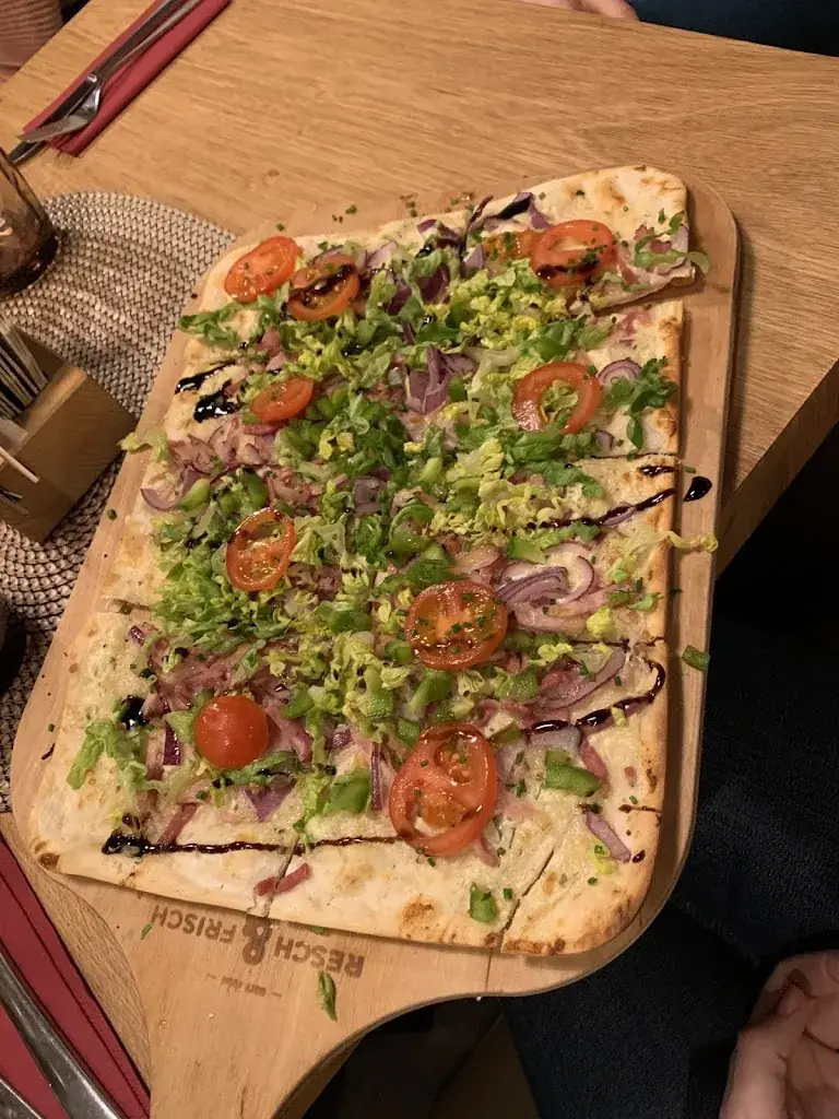 Andrea Stangl_Bistro Rehberg_Rehberg_avis