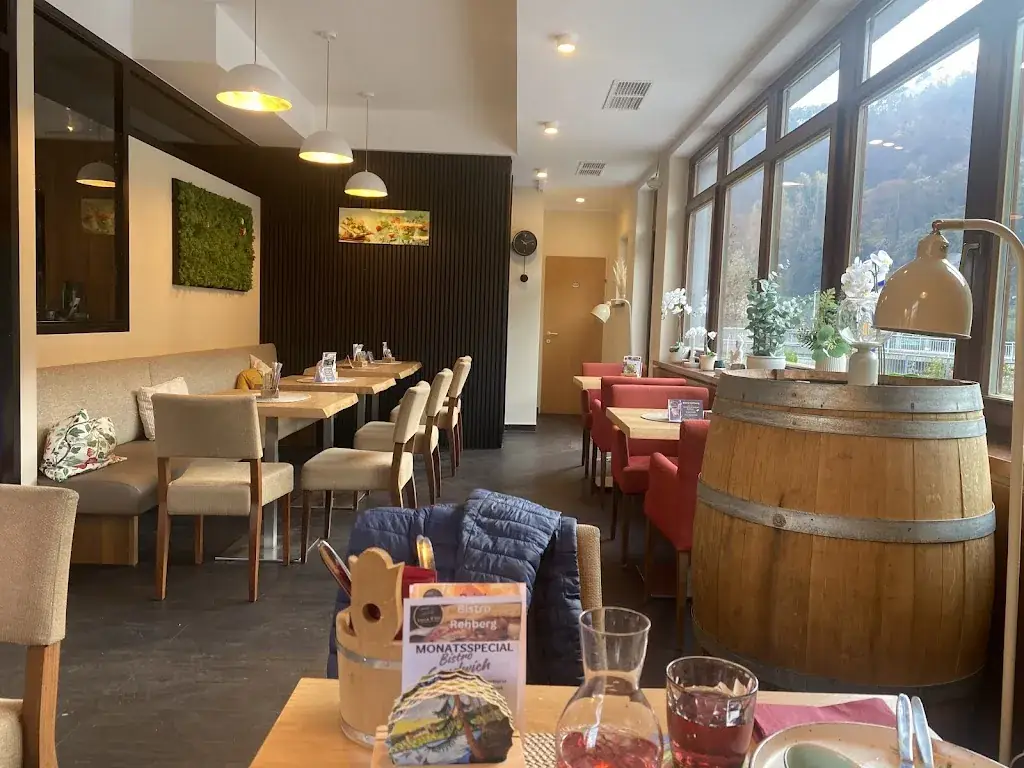 Dietrich Gref_Bistro Rehberg_Rehberg_avis