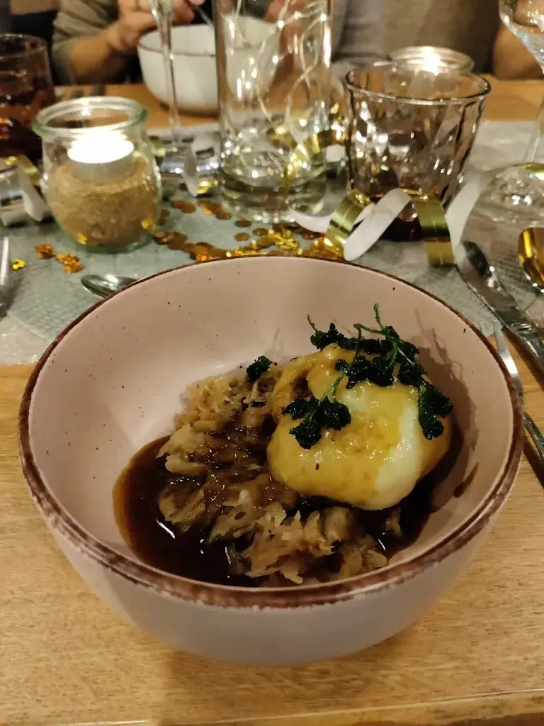 Bistro Rehberg_Rehberg_slider_image_2