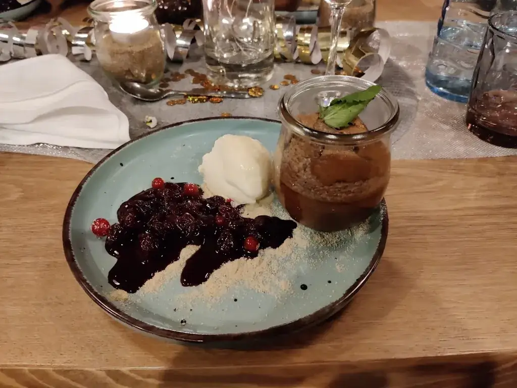 Bistro Rehberg_Rehberg_slider_image_3