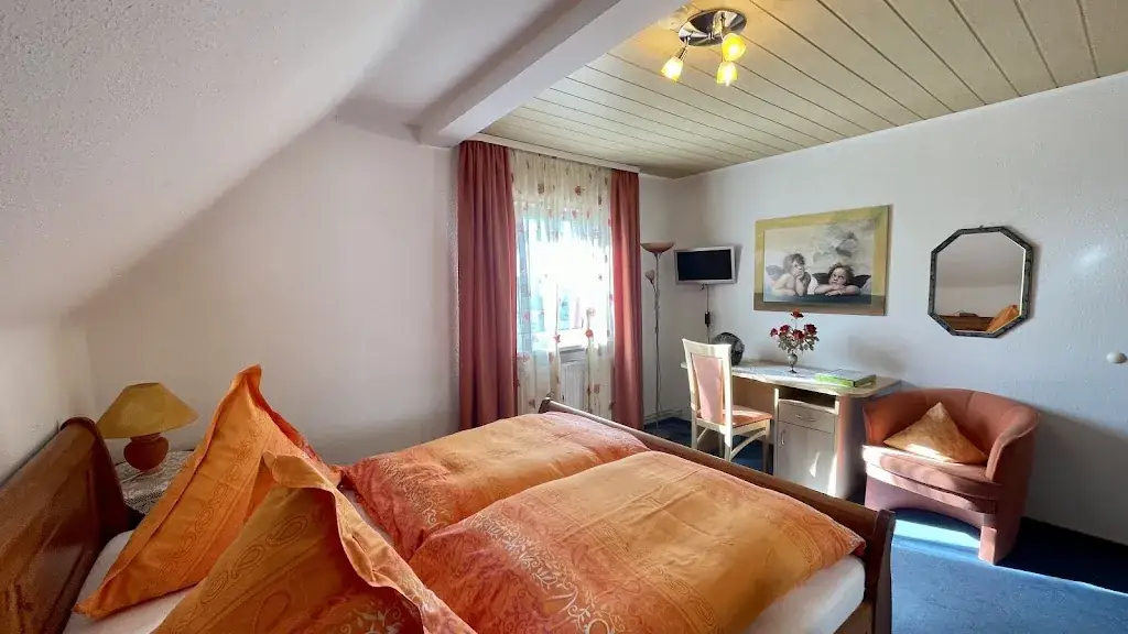 Hotel Rehberg_Rehberg_slider_image_1