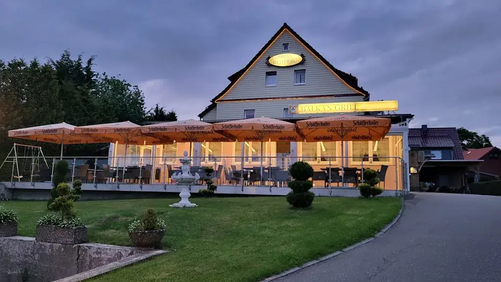 Hotel Rehberg_Rehberg_slider_image_2