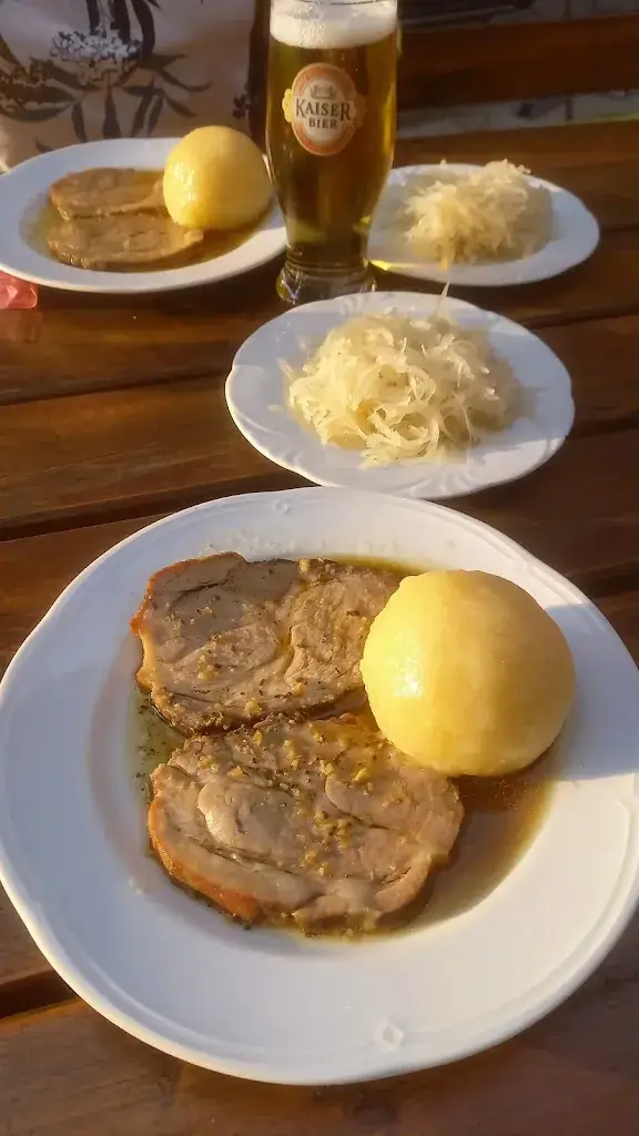 Menu_Gasthaus Malzer_Reingers_image_3