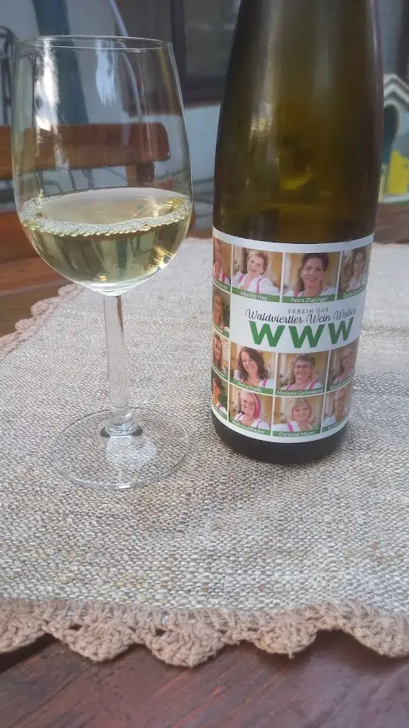 Max Me_Gasthaus Malzer_Reingers_review