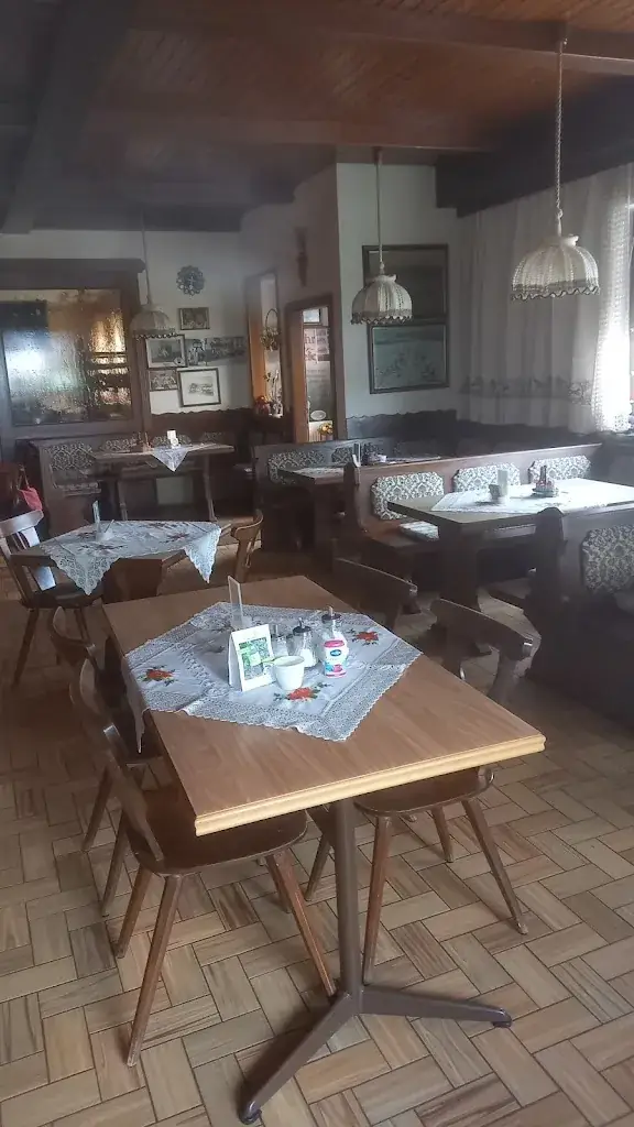 Gasthaus Malzer_Reingers_slider_image_1