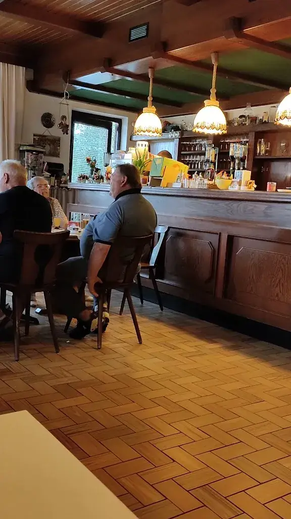 Gasthaus Malzer_Reingers_slider_image_2