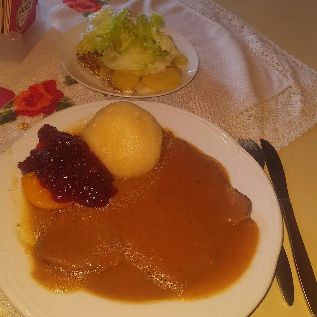 Gasthaus Malzer_Reingers_slider_image_3