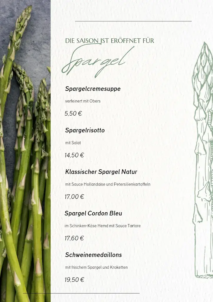 Menu_Weinhof zur Sandgrube Pasler_Reisenberg_image_1