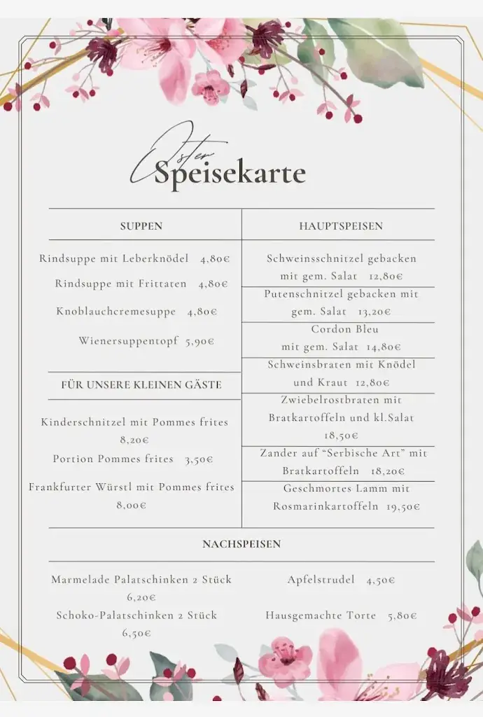 Menu_Weinhof zur Sandgrube Pasler_Reisenberg_image_2