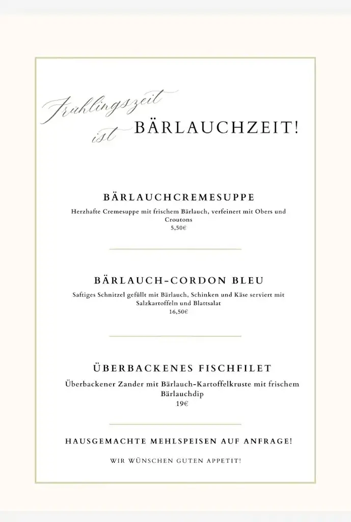 Menu_Weinhof zur Sandgrube Pasler_Reisenberg_image_4