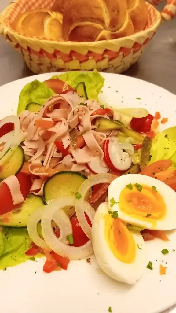 Menu_Weinhof zur Sandgrube Pasler_Reisenberg_image_5