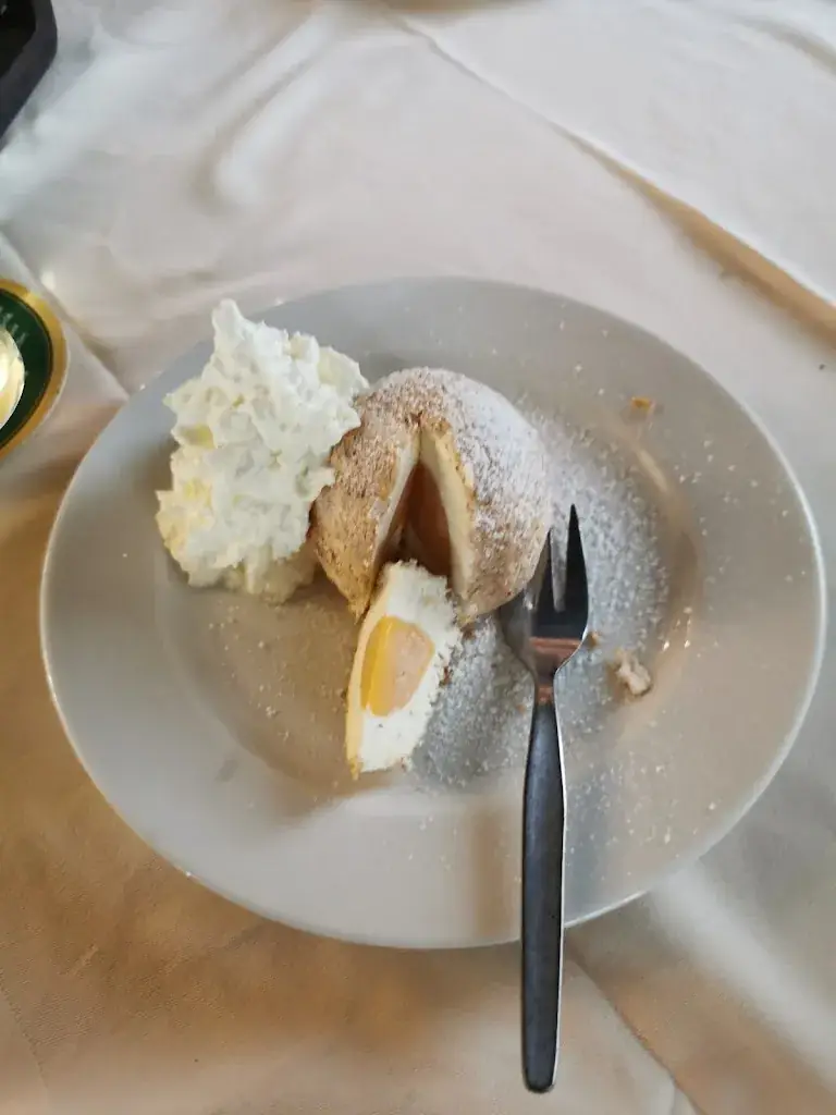 Menu_Weinhof zur Sandgrube Pasler_Reisenberg_image_6