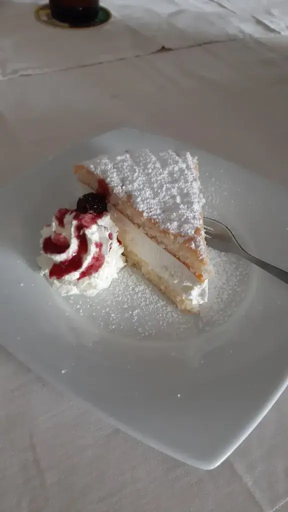 Menu_Weinhof zur Sandgrube Pasler_Reisenberg_image_7